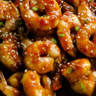 Xốt Teriyaki O'chef Otoki 2kg