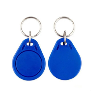 Thẻ từ rfid dành cho sao chép - tần số 125khz