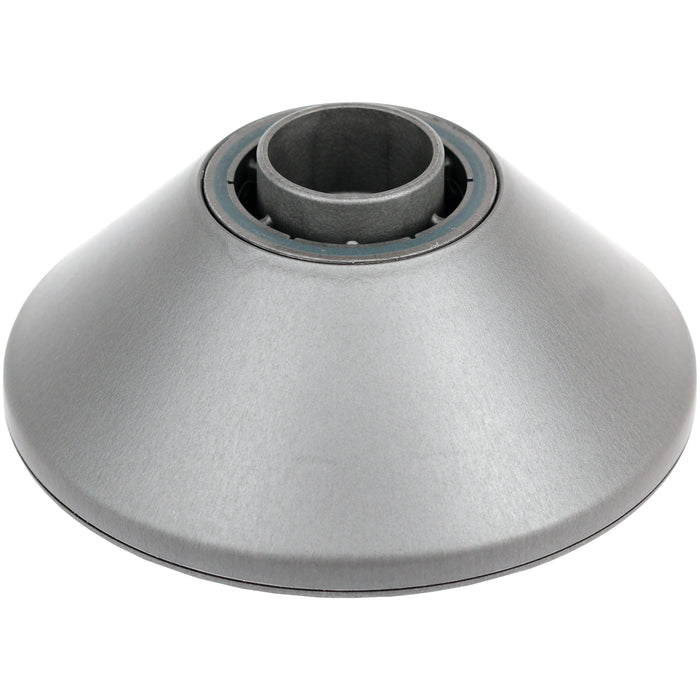 Đầu sấy tóc khuếch tán cho máy sấy tóc Dyson Supersonic HD01 HD02 HD03 HD05 HD08, dùng cho tóc xoăn, có lọn.