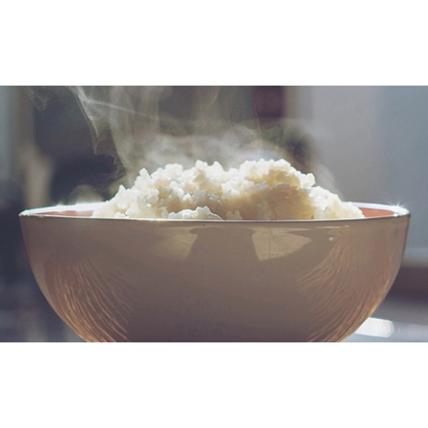 Nồi cơm điện Toshiba 1 lít RC-10JFMVN