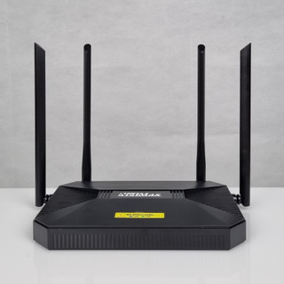Bộ phát wifi 4g netmax nm-a30s - tốc độ lte 150mbps, wifi chuẩn n 300mbps, hỗ trợ 32 kết nối