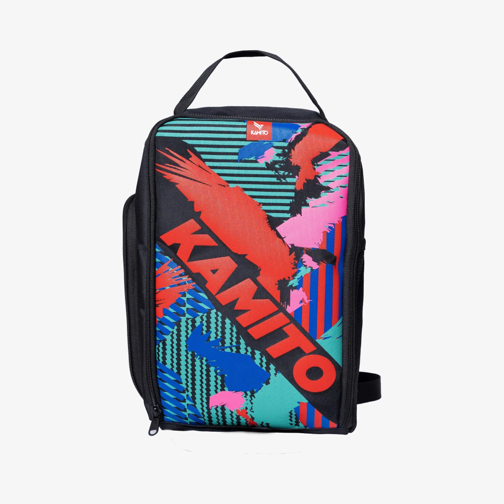 TÚI ĐỰNG GIÀY KAMITO EAGLE/COOL
