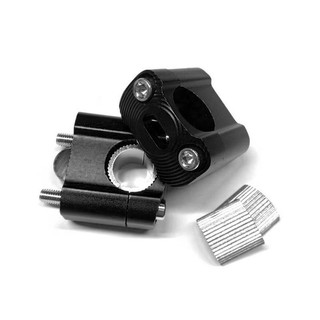 Gù chuyển ghi đông 22mm 28mm