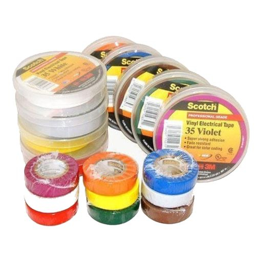 Băng keo điện scotch 35 3M