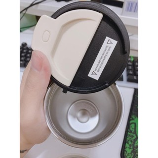 Ly Giữ Nhiệt Mickey Thái Lan (Full box)
