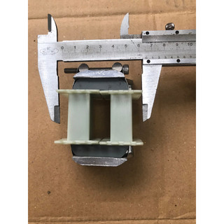 Phe C core quấn biến áp, choke
