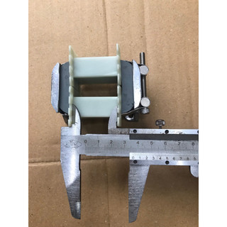Phe C core ( U core ) quấn biến áp, choke, biến áp xuất âm el84