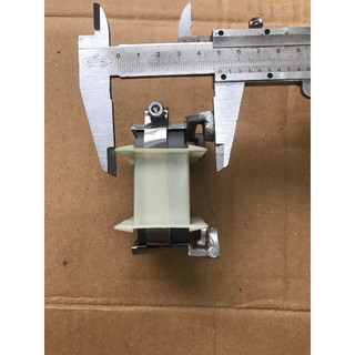 Phe C core ( U core ) quấn biến áp, choke, biến áp xuất âm el84
