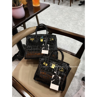 HM brkin 2 quai da rắn size 20-25