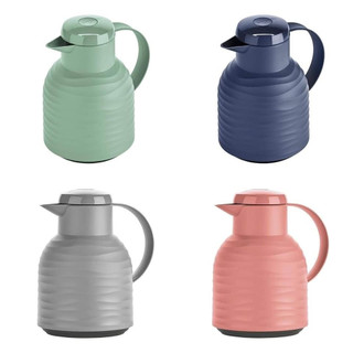 Bình giữ nhiệt Emsa Samba - Dung tích 1L