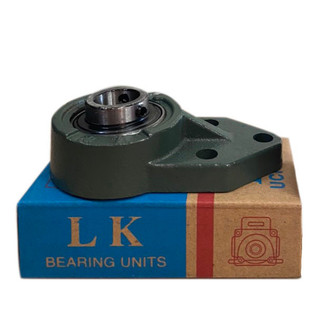 Gối đỡ vòng bi UCFB207 UCFB208 UCFB209 UCFB210