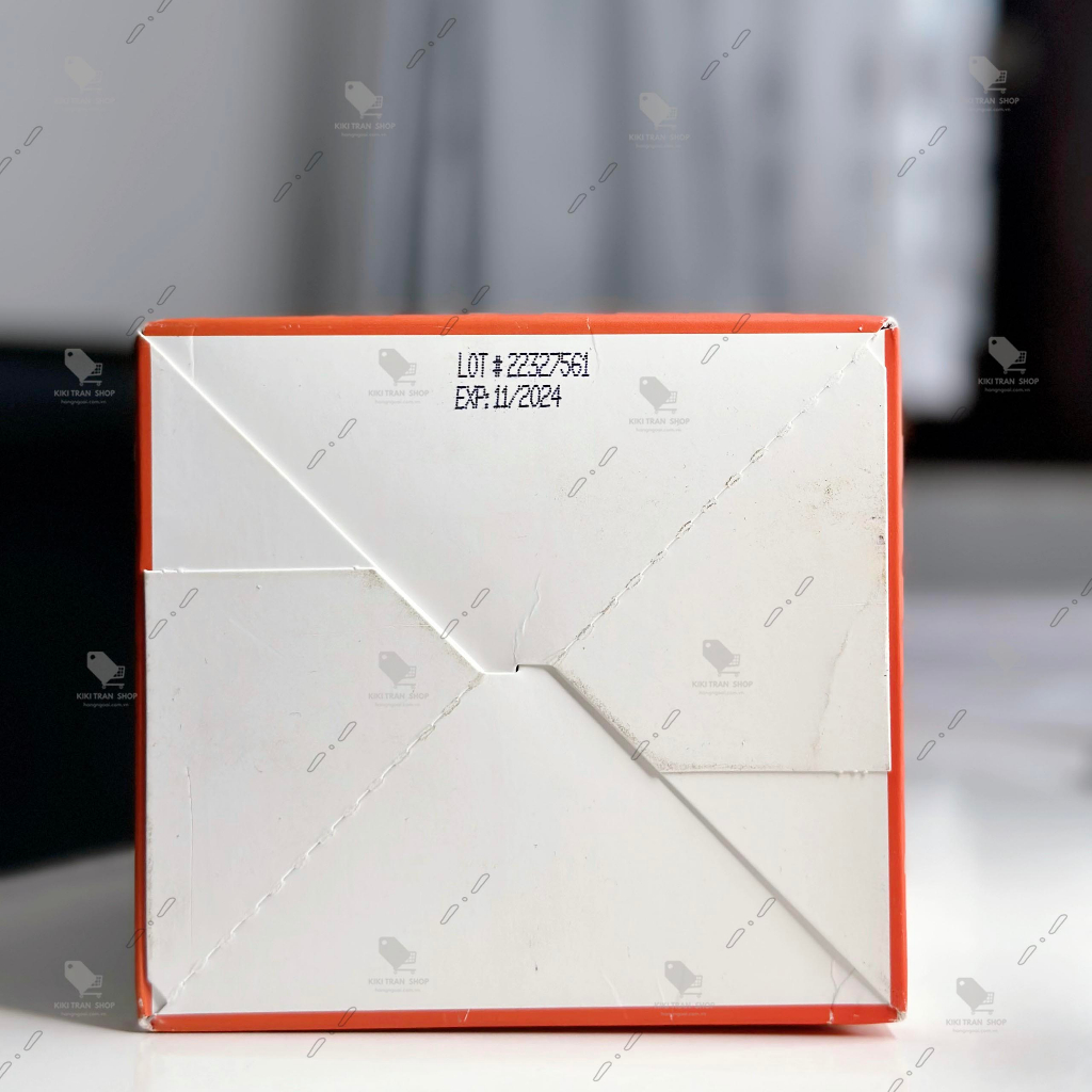 Collagen nước dễ hấp thụ, Vị Dâu Berry Youtheory Collagen Liquid Berry Flavor 30ml x30 gói, chính hãng Mỹ