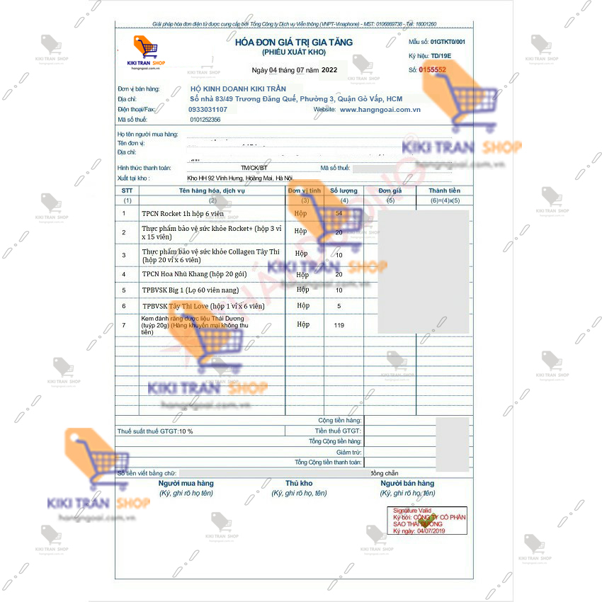 Collagen nước dễ hấp thụ, Vị Dâu Berry Youtheory Collagen Liquid Berry Flavor 30ml x30 gói, chính hãng Mỹ