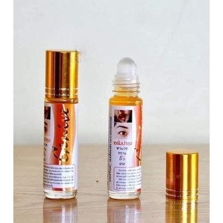 Kích mọc mi,chân mày thái lan