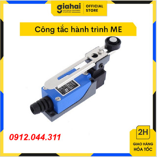 Công tắc hành trình me 8108,8104, 8107, 9101 - tbd26