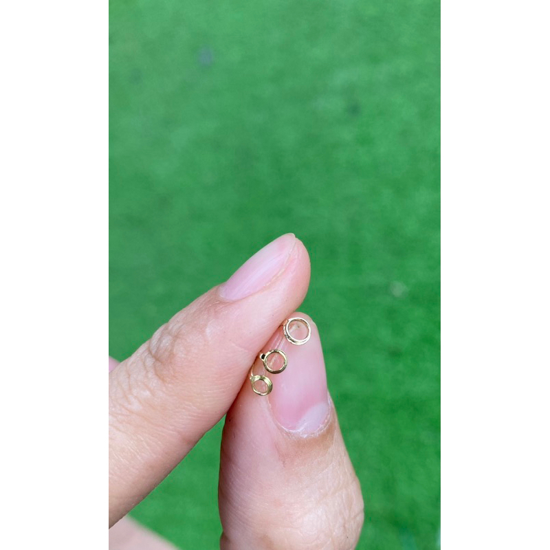 Khoen cần câu ikada