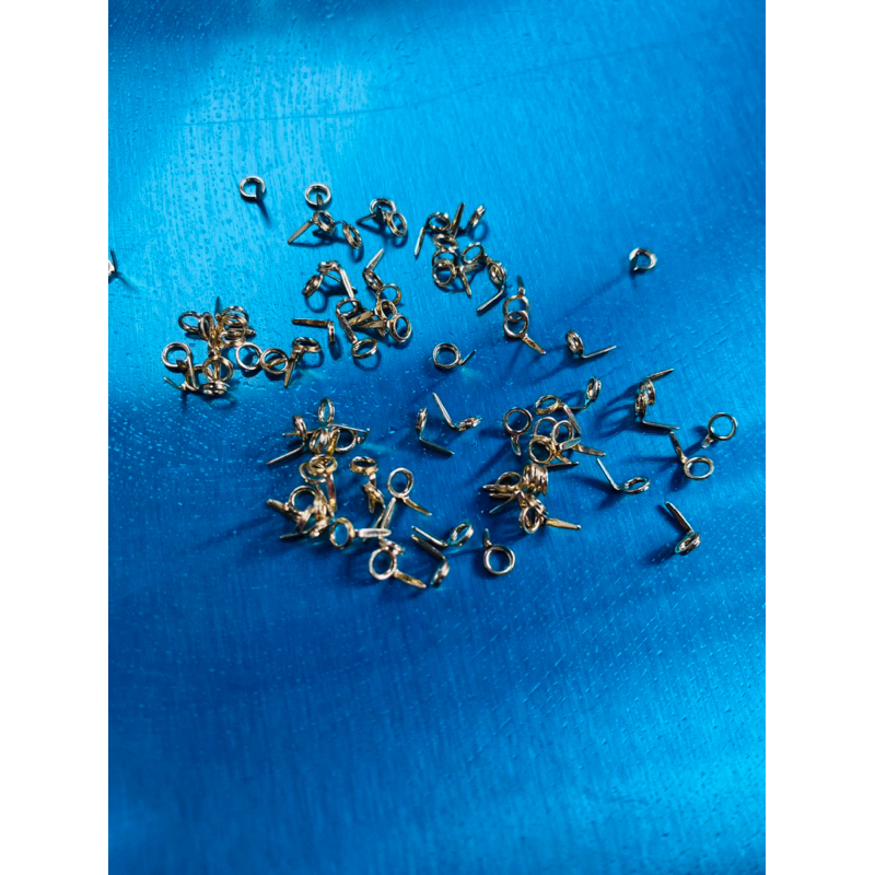 Khoen cần câu ikada