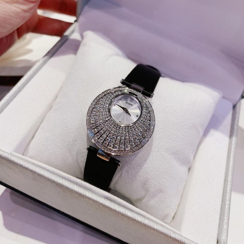 Đồng hồ nữ chính hãng #RIVERO