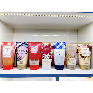 •𝐓𝐚̂̉𝐲 𝐭𝐞̂́ 𝐛𝐚̀𝐨 𝐜𝐡𝐞̂́𝐭• Bath & Body Works - Body Scrub