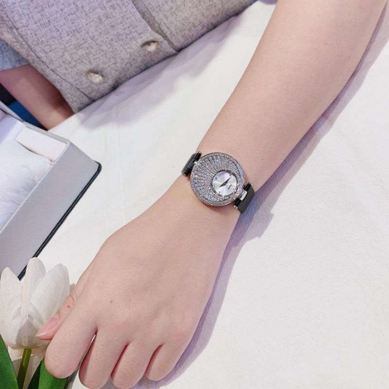 Đồng hồ nữ chính hãng #RIVERO