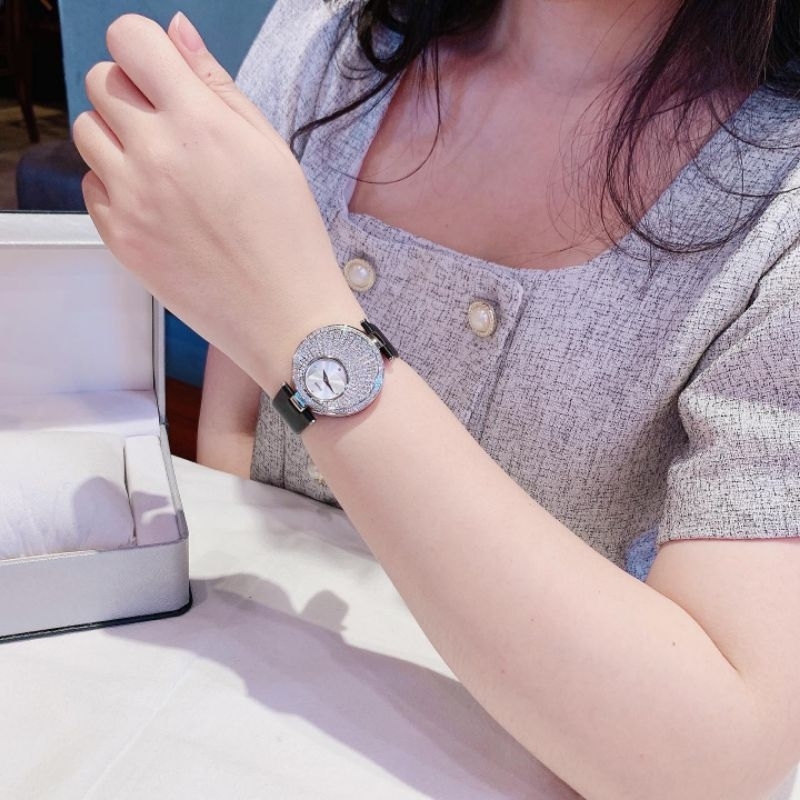 Đồng hồ nữ chính hãng #RIVERO