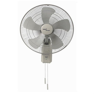 Quạt treo tường công nghiệp Hatari IW18M1- 5 cánh-