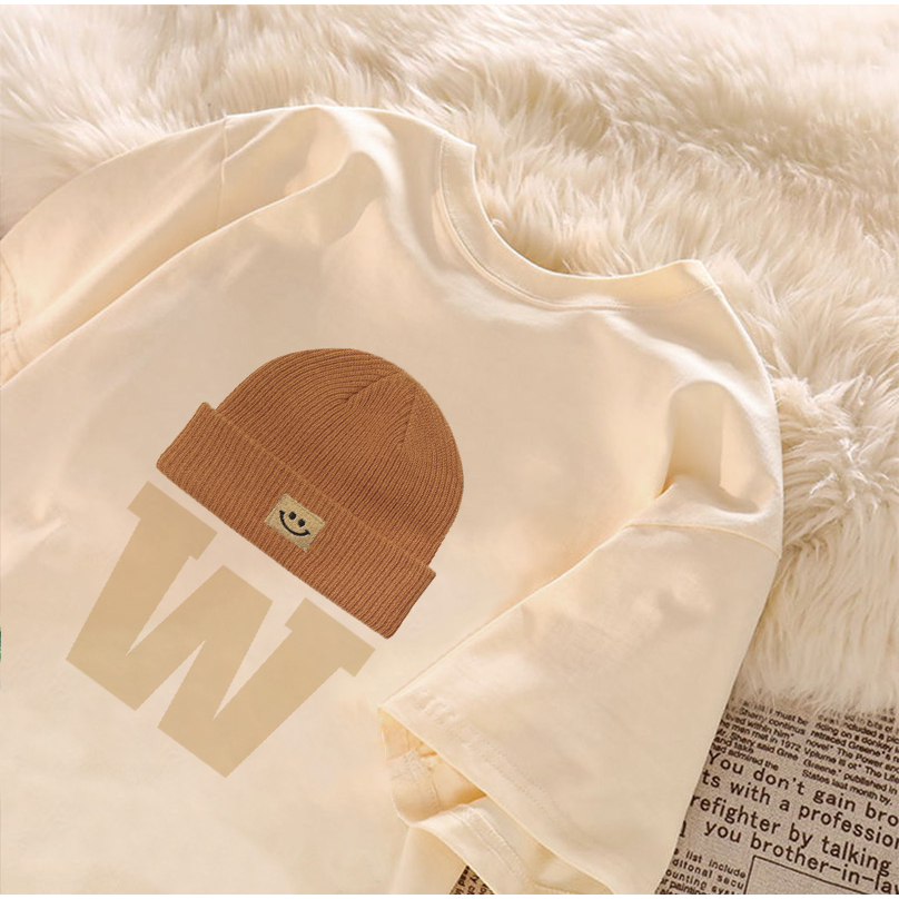 SALMO áo thun local brand đen nữ basic vintage cổ tròn form rộng áo phông tay lỡ unisex 100%cotton