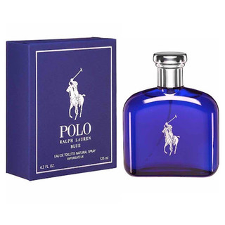 Nước hoa nam ralph lauren polo blue edt 10ml