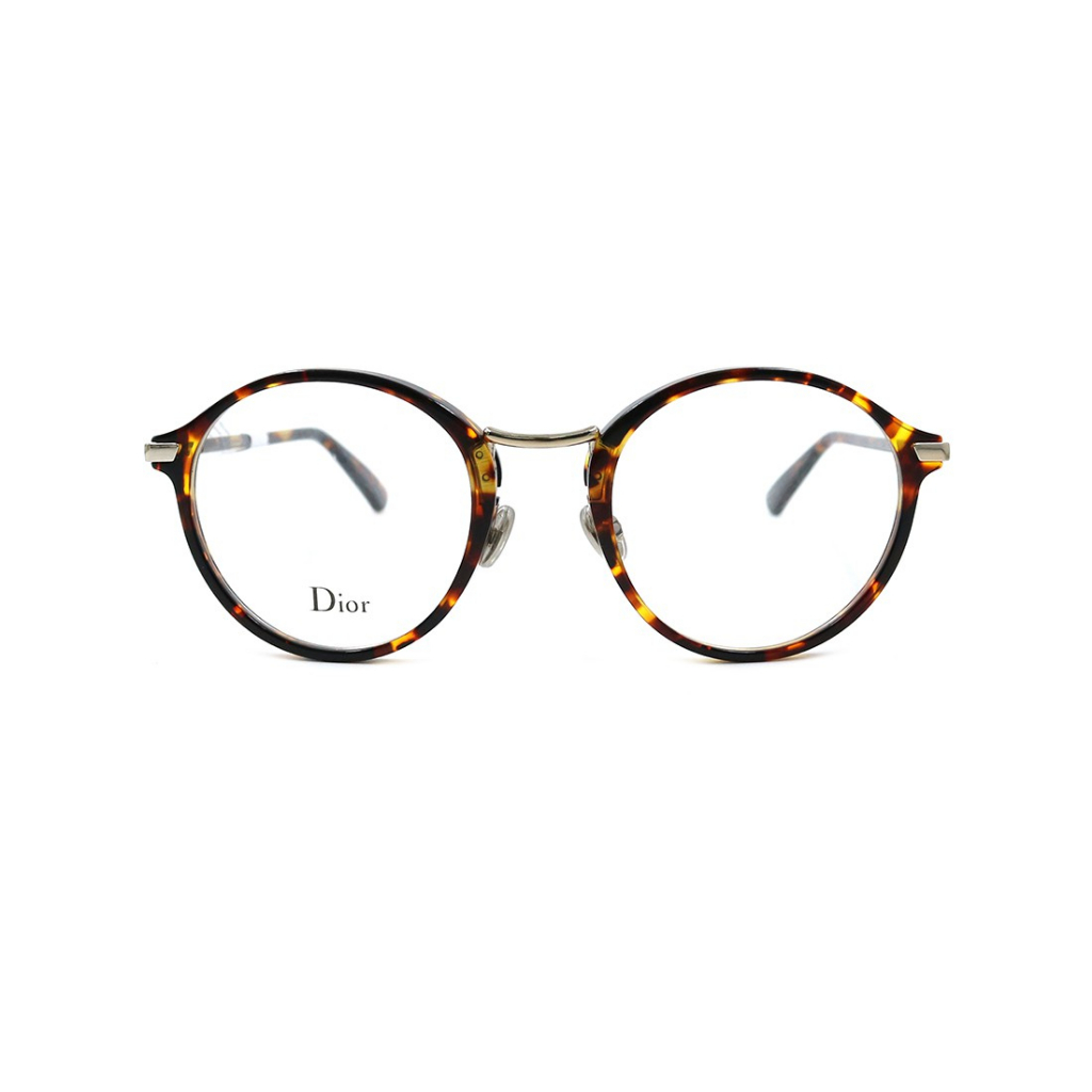 Gọng kính DIOR DIORESSENCE6 (49-21-145) chính hãng