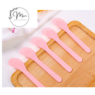 Bộ Bát Trộn Mặt Nạ Dẻo.