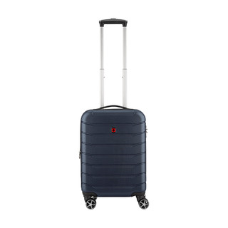 Vali kéo Vaiana WENGER THỤY SĨ size cabin sản phẩm chính hãng bảo hành quốc tế