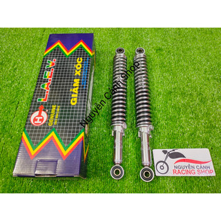 Phuộc sau  L.A.E.V xe win 100-125
