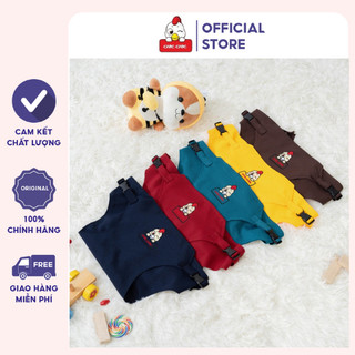 Đai Ngồi Ghế Cho Bé,Ghế Thay Thế Ghế Ăn Dây Đai An Toàn Cho Trẻ kidy_offical