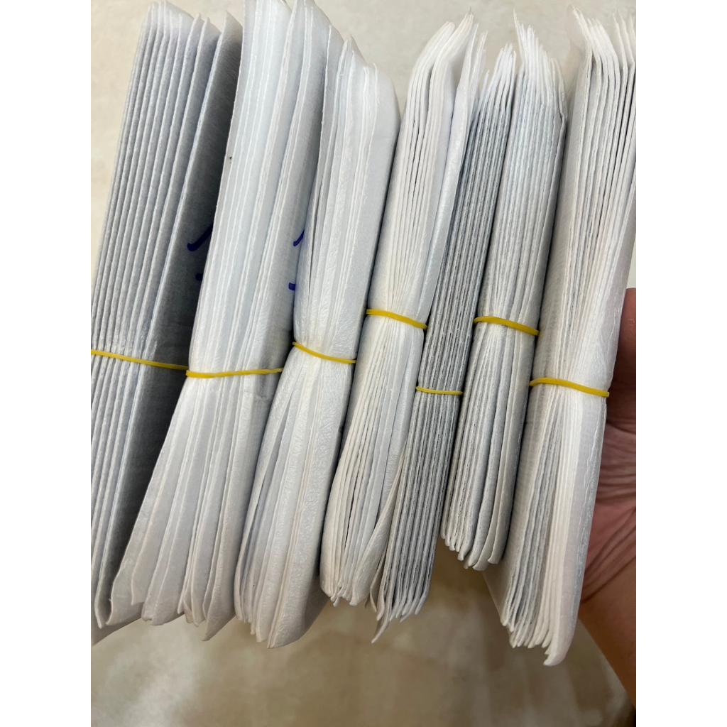 Kính cường lực iPhone chống bám vân tay mồ hôi full màn nhám full iPhone Kmobile. Store