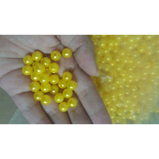 100g hạt cườm