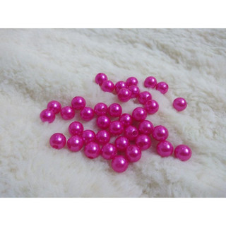 100g hạt cườm