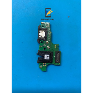 Bo Sạc Điện Thoại Oppo A31