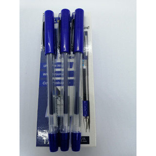Bút linc executive ngòi 0.5mm