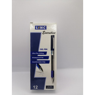 Bút linc executive ngòi 0.5mm