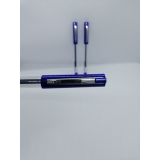 Bút linc executive ngòi 0.5mm