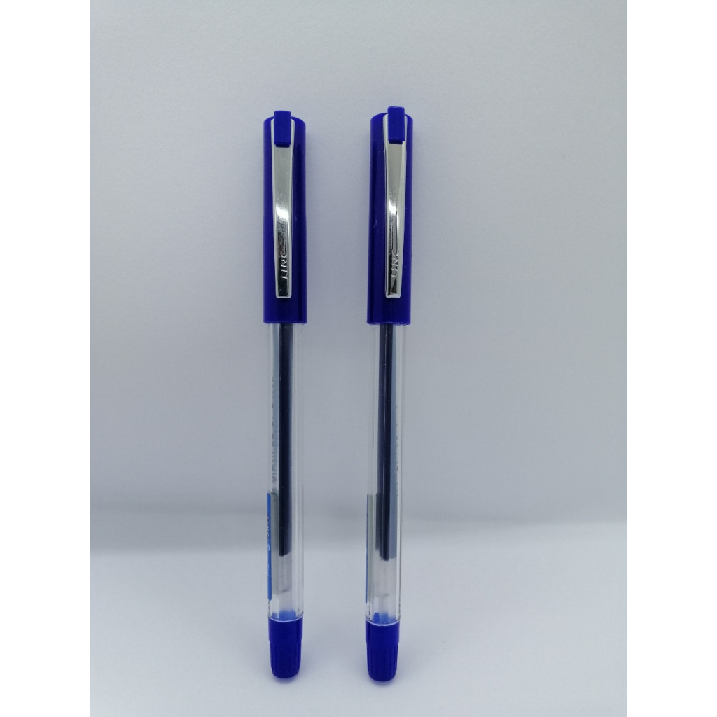 Bút linc executive ngòi 0.5mm