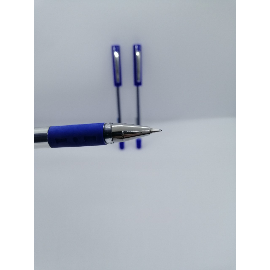 Bút linc executive ngòi 0.5mm