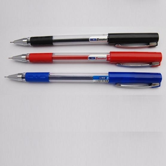 Bút linc executive ngòi 0.5mm
