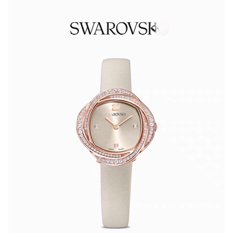 MM132 ĐỒNG HỒ ĐỈNH SWA FULL BOX