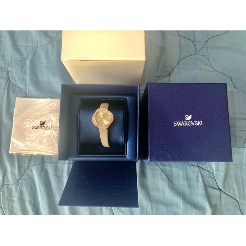 MM132 ĐỒNG HỒ ĐỈNH SWA FULL BOX