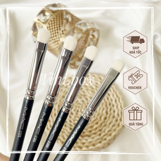  Cọ tan phấn mắt nhũ mắt M. 239S 