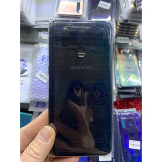 Bộ vỏ Samsung M30s mới