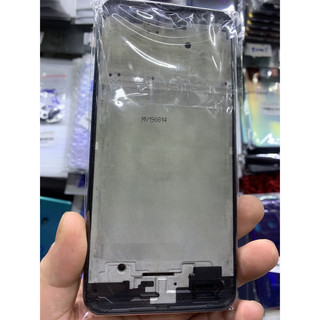 Bộ vỏ Samsung M30s mới