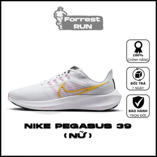 Giày chạy bộ nữ Air Zoom Pegasus 39 DH4072-104