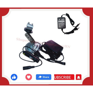 Đèn lazer soi dấu cộng, dấu trừ 5-7m,Đèn Laser Dấu Cộng, Dấu Trừ, Tia sáng đỏ, Chân Đế Nam Châm, Xoay 360 Độ, PROF Las